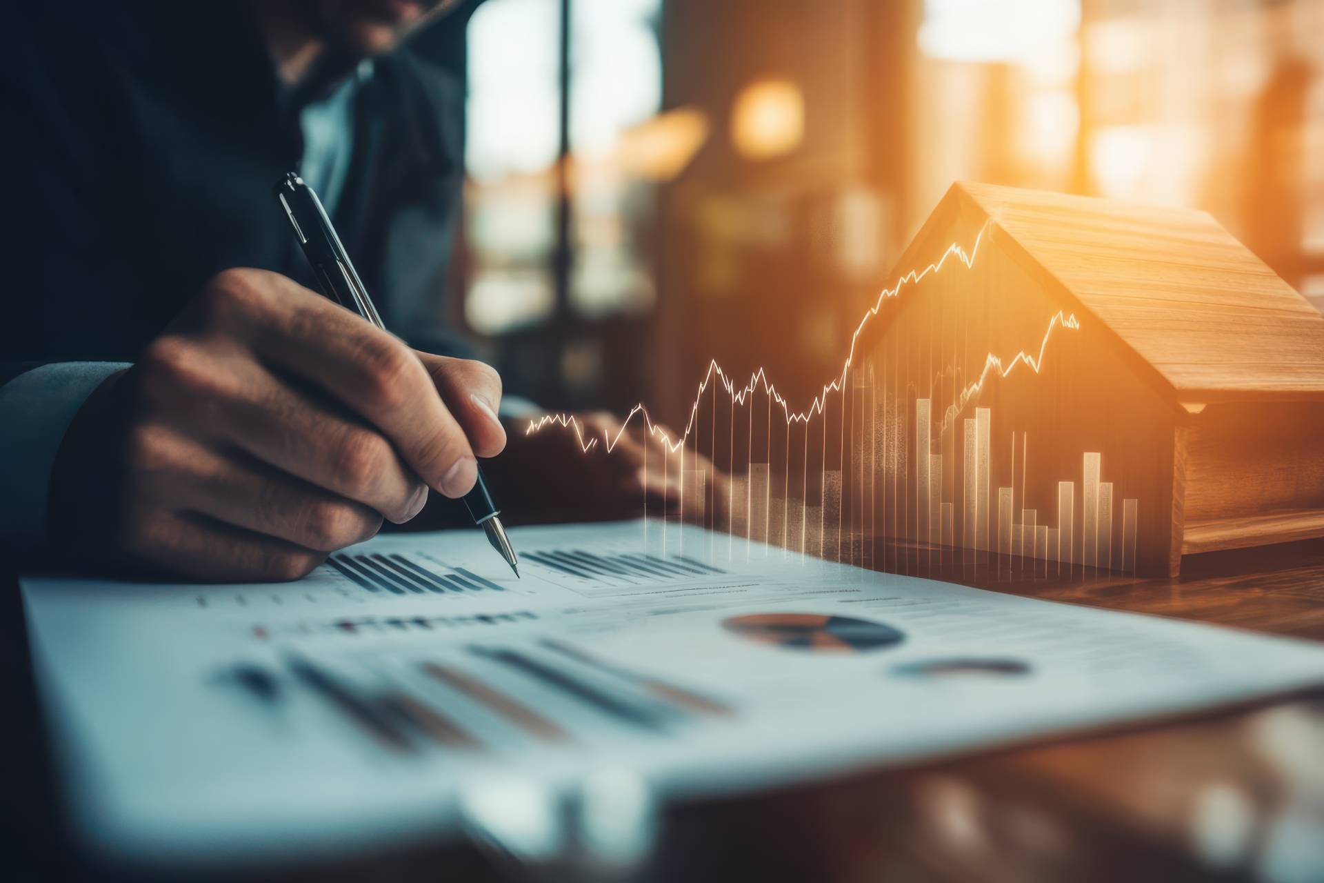 analytical-review-real-estate-trends-cozy-workspace