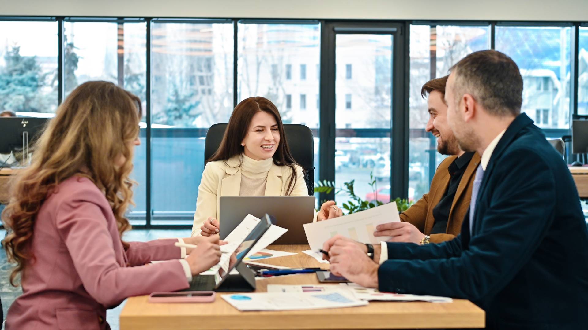 business-meeting-office