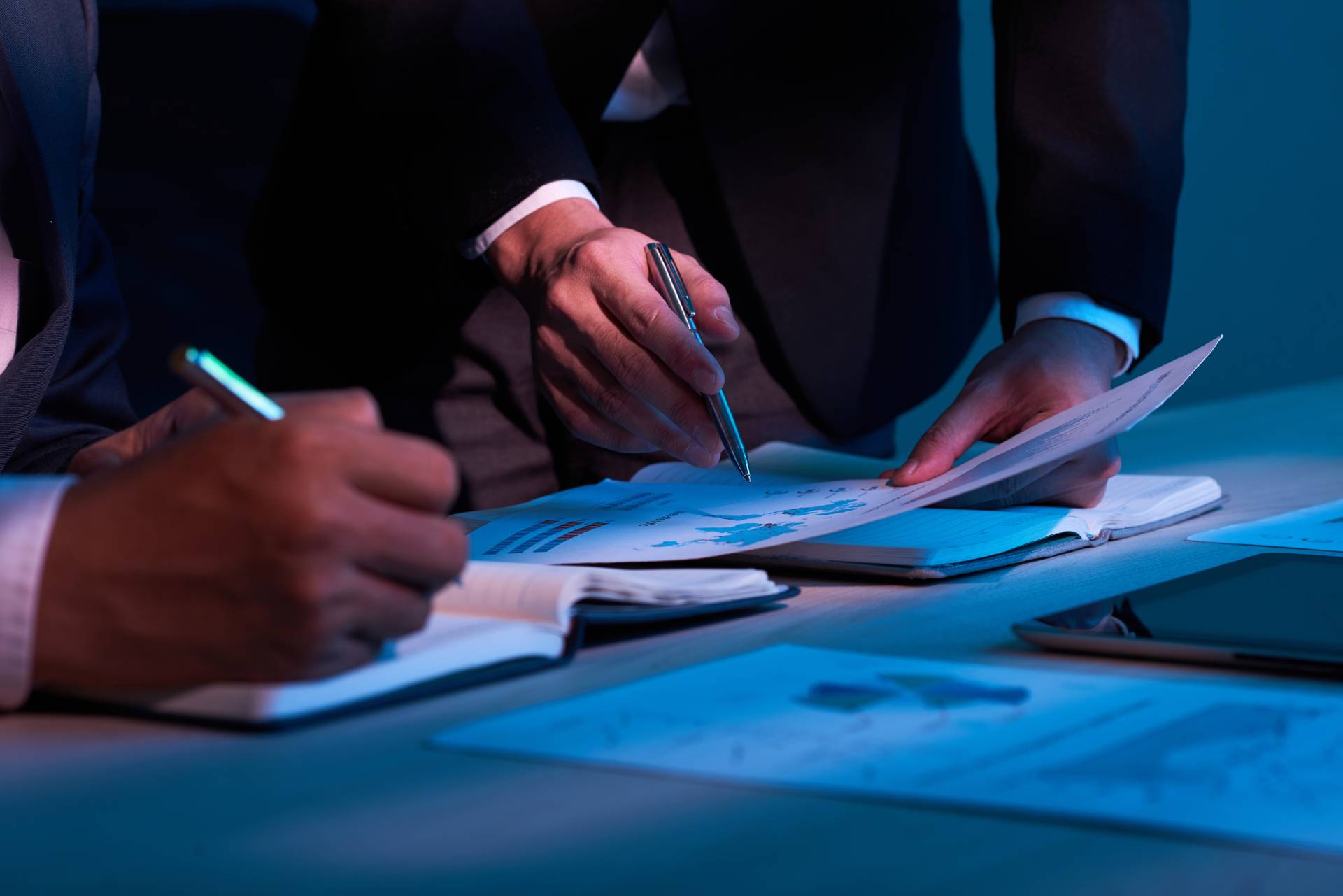 paperwork(1)